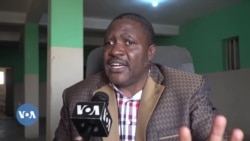 Karancin Sabbin Takardun Naira Din Dai Ya Shafi Shirye-shiryen Mutane Da ‘Yan Siyasa Na Gudanar Da Zaben