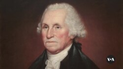 Could Trump legally seek a third presidential term?