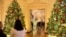 White House Holiday thumbnail