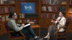 "Kosovo treba da bude članica, ali trenutno ne ispunjava kriterijume za Savet Evrope"