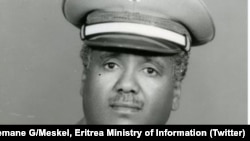 ሜጀር ጀነራል ሃይለ ሳሙኤል (ቻይና)