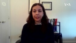 Fridom haus: Demokratija u Srbiji beleži najveći pad među zemljama u tranziciji Fridom haus: Demokratija u Srbiji beleži najveći pad među zemljama u tranziciji