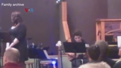 Fentanil, Penghilang Rasa Sakit jadi Penyebab Utama Kematian Narkoba di AS