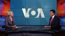 Milović: Crna Gora treba da se vodi sopstvenim, a ne tuđim interesima