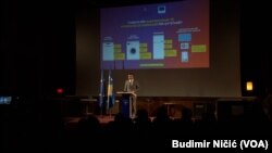 Kosovski premijer na konferenciji o programu energetske efikasnosti