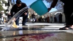 Taliban Denies Aid Interference While Arresting and Threatening Female Aid Workers