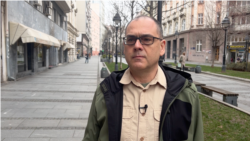 Radić: Srbija ima kompleksan problem sa Rusijom