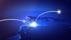 [VOA 뉴스 투데이] ‘북러 조약’ 국제사회 우려…‘미군 태세’ 평가할 것 - 2024년 6월 21일