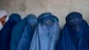 Taliban stand firm against negotiating women’s rights at Doha