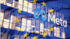 Meta Sepakati Ganti Rugi Rp22,8 Triliun dalam Kasus Perlindungan Data Pribadi di Texas