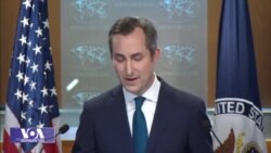 კორტნი: "ივანიშვილი, საქართველოს მომავალში ხედავს, როგორც კიდევ უფრო მეტად ავტორიტარულ ქვეყანას"