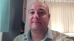 Mihailo Gajić: Smanjenje inflacije ne znači i pad cena