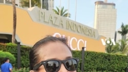 Rakyat Komen Usia Capres-Cawapres: "40+, Supaya Pengalaman"