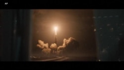 "Fly me to the Moon", une fiction sur l'alunissage américain de 1969