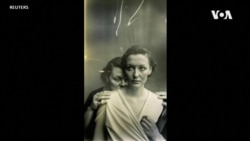 Veštačka inteligencija u umetnosti i zabavi, alat ili pretnja?