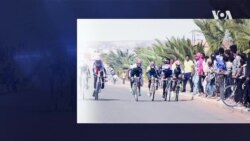 ተመሳሳሊ ማሕንቖ ኣብ ካልኦት ተቐዳደምቲ ንኸይድገም