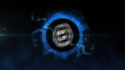 ព័ត៌មាន​អវកាស​ខែនេះ៖ ស្រ្តីអារ៉ាប៊ីសាអូឌីត​ទី១​ទៅ​ដល់​ស្ថានីយ​អវកាស​អន្តរជាតិ​