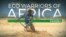Eco-Warriors of Africa