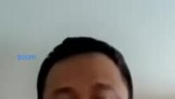 Enam Warga Indonesia Ikut Armada Kapal yang Harap Bisa Tembus Blokade Israel di Gaza