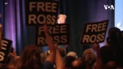 Predsjednička kampanja u SAD je u punom zamahu