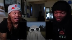 Lagu yang Dibuat dengan AI Guncang Industri Musik 