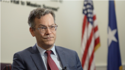 Zvaničnik Pentagona: Putin je potcijenio Ukrajince i Zapad