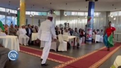 ምርኢት ቅዲ-ክዳን ኤርትራ ምርኢት ቅዲ-ክዳን ኤርትራ