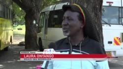 Je, Wakenya wanasema nini kuhusu shutuma za utumiaji wa maiti za watu kisiasa?