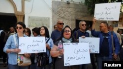 Yan uwan Mourad Zghidi