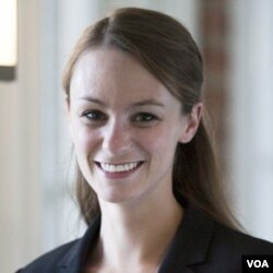 시나 그리튼스 교수