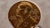 Nobel Foundation Retracts Invite to Russia, Belarus, Iran to Attend Ceremonies 