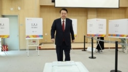 전문가들 “총선 패배에도 윤 대통령 외교안보정책 확고할 것