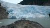 Sve više turista posjećuje Aljasku, jer se tope glavne atrakcije - glečeri