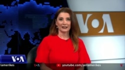 Osmani: Kërkojmë garanci ndërkombëtare për Asociacionin