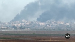 Israel Admits to Accidentally Killing 3 Hostages