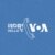 Hello VOA