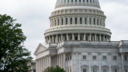 미 상원의원들, 북러 조약 체결 규탄…“북한, 미국과 동맹 위협”