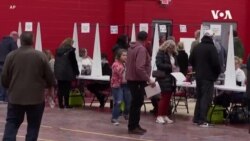 Vještačka inteligencija narušava povjerenje američkih birača