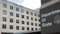 국무부 “북한, 강제노동 통해 자국민 착취…주민 필요 우선시해야”