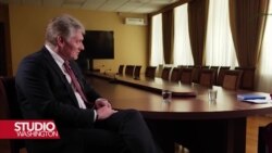 BiH: Ruska podrška entitetu Republika Srpska