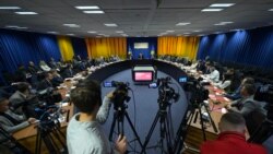 Više od dva miliona evra potrebno za stanove 60 porodica manjinskih zajednica na Kosovu