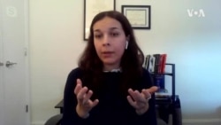 Fridom haus: Ocena demokratije na Kosovu nepromenjena