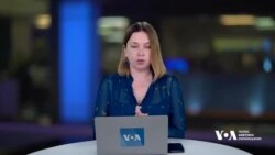 Шкідлива діяльність РФ у Британії. Лондон висилає російського аташе. Відео