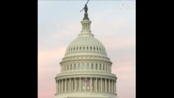 出售还是禁令，TikTok命运再悬于一线