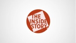 The Inside Story - A Free Press Matters | 150
