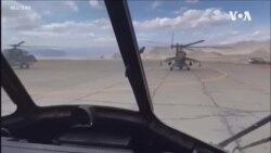 Analitičari: Rusija infiltrirala špijune u mnoge evropske zemlje