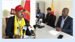 ጉባኤ ህወሓት ንዝነጸጉ ኣባላት ጻውዒት የቕርብ፡ ዝተሓወሰ ግን የሎን