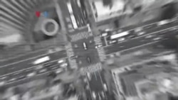 Vlogger on The Road: Nonton Film Horor "Badarawuhi di Desa Penari" di Bioskop Amerika, Seram Banget!