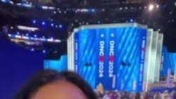 Delegasi & 'Delegasi Super': Mereka yang Bersuara Menentukan Capres