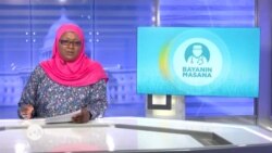 Yadda Aka Gudanar Da Ranar Duniya Ta Na’urorin Fasahar Zamani
